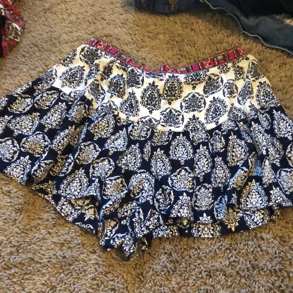 PacSun Shorts - Picture 1 of 2